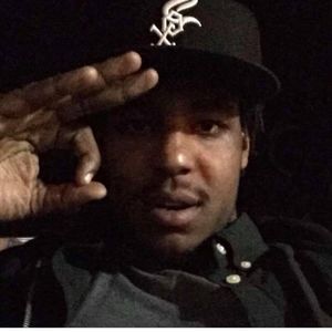 Meet your Posher, Michele